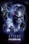 Aliens vs Predator Requiem (2007)
