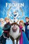 Frozen (2013) Frozen (2013)
