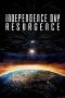 Independence Day Resurgence (2016) Independence Day Resurgence (2016)
