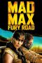 Mad Max Fury Road (2015)