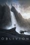 Oblivion (2013) Oblivion (2013)
