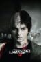 Skinning (2010) Sub Indo Skinning (2010) Sub Indo