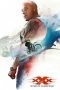 xXx Return of Xander Cage (2017)