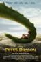 petes-dragon-2016
