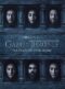 game-of-thrones-season-6-2016