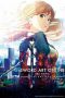 Sword Art Online The Movie Ordinal Scale (2017) Sword Art Online The Movie Ordinal Scale (2017)