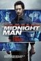 The Midnight Man (2017)