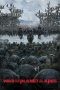 War for the Planet of the Apes (2017) War for the Planet of the Apes (2017)