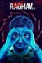 raman-raghav-2-0-2017