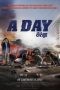 A Day (2017)