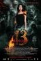 Bangkok 13 Muang Kon Tai (2017)