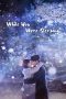 While You Were Sleeping Season 1 (2017)