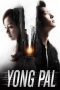 Yong Pal Season 1 (2015)