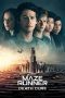 Maze Runner The Death Cure (2018)