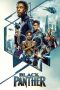 Black Panther (2018) Sub Indo Black Panther (2018) Sub Indo