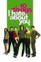 10-Things-I-Hate-About-You-1999
