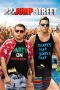 22-Jump-Street-2014