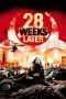28-Weeks-Later-2007