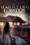 A-Haunting-in-Cawdor-2015