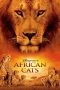 African-Cats-2011