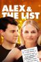 Alex-The-List-2018