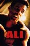 Ali-2001