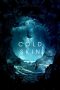 Cold-Skin-2017