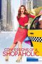 Confessions-of-a-Shopaholic-2009