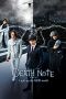 Death-Note-Light-Up-the-New-World-2016