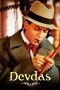 Devdas-2002