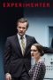 Experimenter-2015