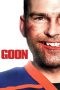 Goon-2012