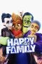 Happy-Family-2017