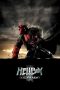 Hellboy-II-The-Golden-Army-2008