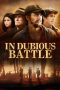 In-Dubious-Battle-2016
