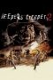 Jeepers-Creepers-2-2003