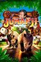 Jumanji-1995