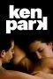 Ken Park (2002) Sub indo Ken Park (2002) Sub indo