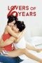 Lovers-of-6-Years-2008