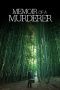 Memoir-of-a-Murderer-2017