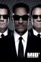 Men-in-Black-3-2012