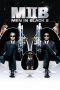 Men-in-Black-II-2002-1