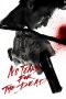 No-Tears-for-the-Dead-2014