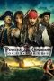 Pirates-of-the-Caribbean-On-Stranger-Tides-2011