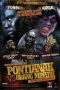 Pontianak-Vs-Orang-Minyak-2012