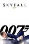 Skyfall-2012