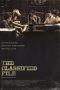 The-Classified-File-2015