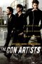 The-Con-Artists-2014