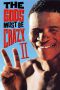 The-Gods-Must-Be-Crazy-II-1989