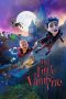 The-Little-Vampire-3D-2017